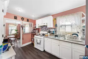1460 Clinton Ave, Irvington, NJ 07111 - Photo 14