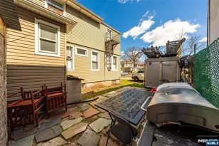 1460 Clinton Ave, Irvington, NJ 07111 - Photo 20