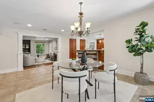 621 Farmdale Rd, Franklin Lakes, NJ 07417 - Photo 14