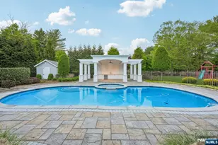 621 Farmdale Rd, Franklin Lakes, NJ 07417 - Photo 42