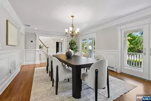 621 Farmdale Rd, Franklin Lakes, NJ 07417 - Photo 10