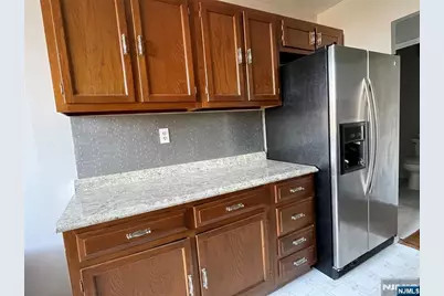 300 Winston Drive 106 #106, Cliffside Park, NJ 07010 - Photo 12