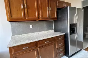 300 Winston Dr 106, Cliffside Park, NJ 07010 - Photo 12