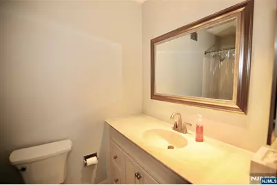 300 Winston Drive 106 #106, Cliffside Park, NJ 07010 - Photo 14