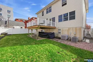 16 Arlington Blvd, North Arlington, NJ 07031 - Photo 30
