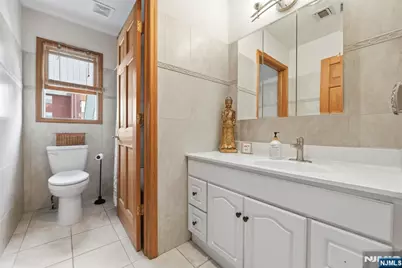 16 Arlington Boulevard, North Arlington, NJ 07031 - Photo 18