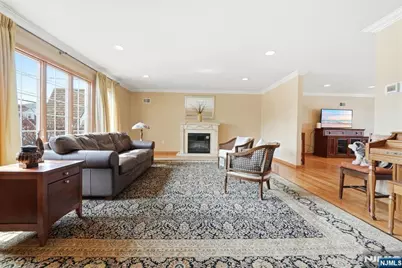 16 Arlington Boulevard, North Arlington, NJ 07031 - Photo 2