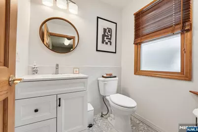 16 Arlington Boulevard, North Arlington, NJ 07031 - Photo 14