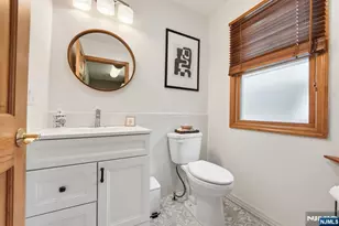 16 Arlington Blvd, North Arlington, NJ 07031 - Photo 14