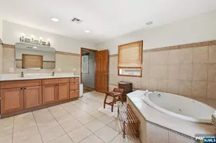 16 Arlington Blvd, North Arlington, NJ 07031 - Photo 24