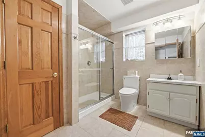 16 Arlington Boulevard, North Arlington, NJ 07031 - Photo 28