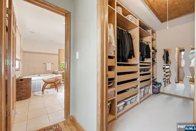 16 Arlington Boulevard, North Arlington, NJ 07031 - Photo 22