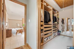 16 Arlington Blvd, North Arlington, NJ 07031 - Photo 22