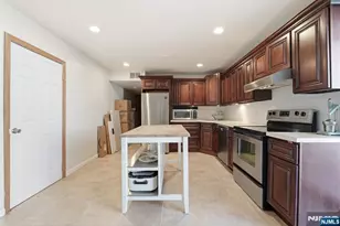 16 Arlington Blvd, North Arlington, NJ 07031 - Photo 26