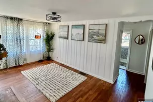 29 Oak Tree Ln, Sparta Township, NJ 07871 - Photo 6