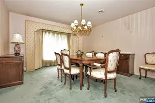 19 Aldbury Dr, Upper Saddle River, NJ 07458 - Photo 10