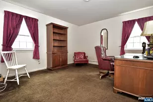 19 Aldbury Dr, Upper Saddle River, NJ 07458 - Photo 16