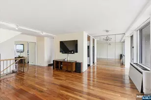 2 Horizon Road 1214, Fort Lee, NJ 07024 - Photo 4
