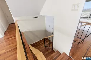 2 Horizon Road 1214, Fort Lee, NJ 07024 - Photo 2