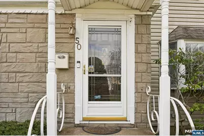 50 Beech Street, Maywood, NJ 07607 - Photo 2