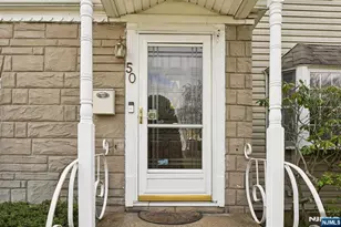 50 Beech St, Maywood, NJ 07607 - Photo 2