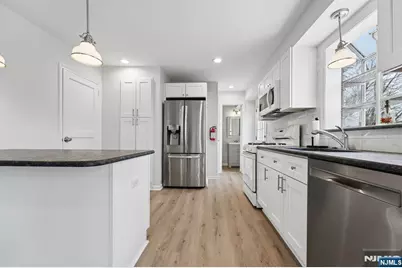 50 Beech Street, Maywood, NJ 07607 - Photo 12