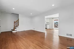 50 Beech St, Maywood, NJ 07607 - Photo 6