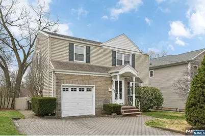 50 Beech Street, Maywood, NJ 07607 - Photo 30