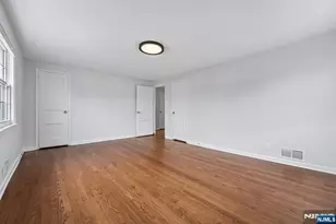 50 Beech St, Maywood, NJ 07607 - Photo 20