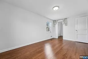 50 Beech St, Maywood, NJ 07607 - Photo 22