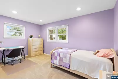 180 Rafkind Road, Bloomingdale, NJ 07403 - Photo 14