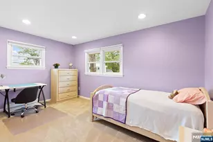180 Rafkind Rd, Bloomingdale, NJ 07403 - Photo 14