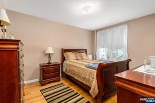 513 Hickory St, Kearny, NJ 07032 - Photo 14