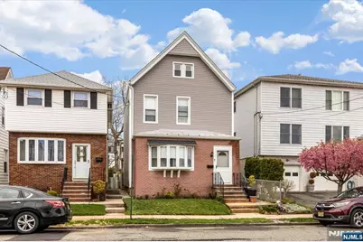 513 Hickory Street, Kearny, NJ 07032 - Photo 2