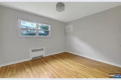 2 Carlen Court, Fairview, NJ 07022 - Photo 18