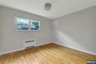 2 Carlen Ct, Fairview, NJ 07022 - Photo 18