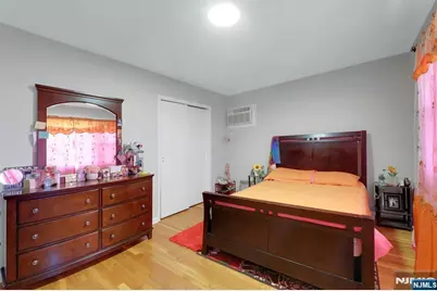 2 Carlen Court, Fairview, NJ 07022 - Photo 6