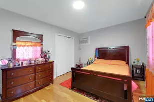 2 Carlen Ct, Fairview, NJ 07022 - Photo 6