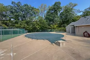 48 Clarken Dr 243, West Orange Township, NJ 07052 - Photo 28