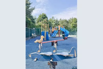 48 Clarken Drive 243 #243, West Orange Township, NJ 07052 - Photo 26