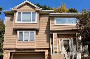48 Clarken Dr 243, West Orange Township, NJ 07052 - Photo 1