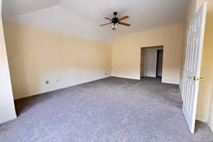 48 Clarken Dr 243, West Orange Township, NJ 07052 - Photo 20