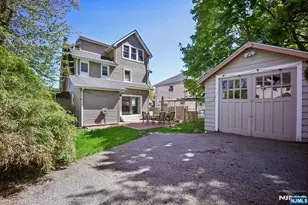 1494 Endicott Terrace, Teaneck Township, NJ 07666 - Photo 24