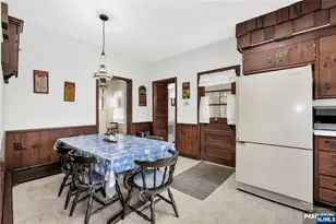15 Deerhaven Ln, Jefferson Township, NJ 07435 - Photo 24