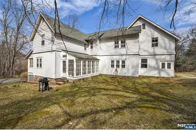 15 Deerhaven Lane, Jefferson Township, NJ 07435 - Photo 48