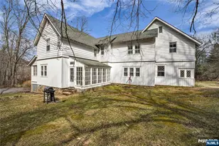 15 Deerhaven Ln, Jefferson Township, NJ 07435 - Photo 48