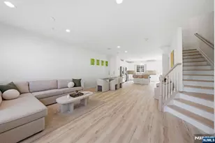 69 Truman Dr, Wood Ridge, NJ 07075 - Photo 12