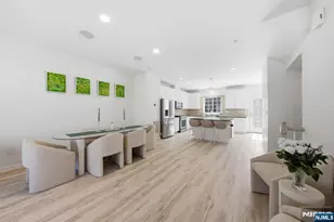69 Truman Dr, Wood Ridge, NJ 07075 - Photo 10