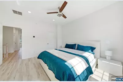 69 Truman Drive, Wood Ridge, NJ 07075 - Photo 22