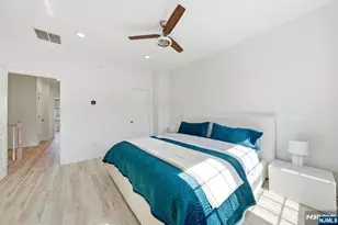 69 Truman Dr, Wood Ridge, NJ 07075 - Photo 22